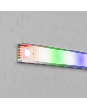 Светодиодная лента Led Strip 10178-foto5