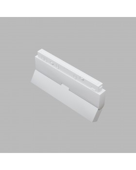 Трековый светильник Technical TR036-4-12W3K-DS-W-foto6