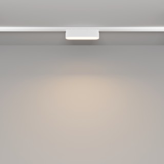 Трековый светильник Technical TR080-1-6W3K-W-foto4