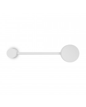 Настенный светильник (бра) Freya FR5363WL-01W2-foto2