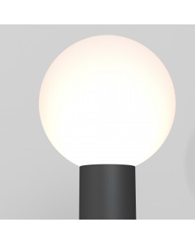 Ландшафтный светильник Outdoor O598FL-01B-foto3