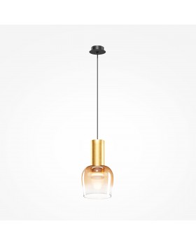 Подвесной светильник Maytoni MOD414PL-L7G3K-foto3