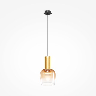 Подвесной светильник Maytoni MOD414PL-L7G3K-foto3