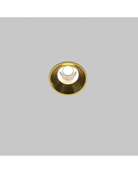 Встраиваемый светильник Technical DL058-7W4K-TRS-BS-foto5