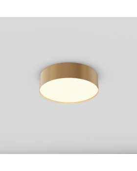 Потолочный светильник Technical C032CL-24W3K-RD-MG-foto12