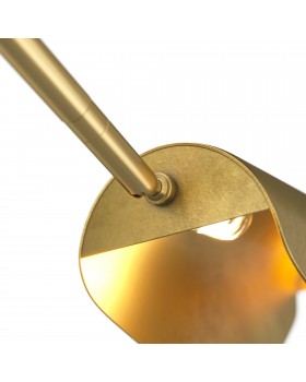 Настенный светильник (бра) Maytoni MOD417WL-01BS1-foto14