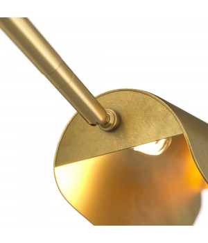 Настенный светильник (бра) Maytoni MOD417WL-01BS1-foto14