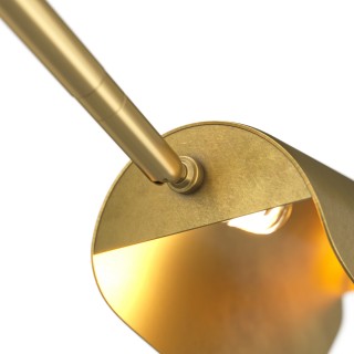 Настенный светильник (бра) Maytoni MOD417WL-01BS1-foto14