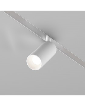 Трековый светильник Technical TR032-4-5WTW-S-DD-W-foto3