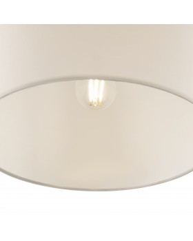 Подвесной светильник Freya FR5186PL-01BS-foto2