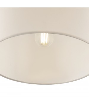 Подвесной светильник Freya FR5186PL-01BS-foto2