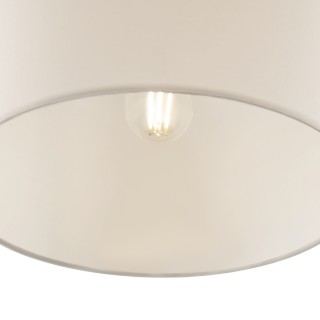 Подвесной светильник Freya FR5186PL-01BS-foto2