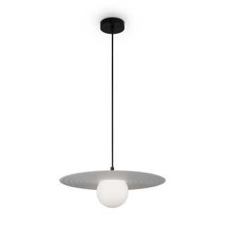 Подвесной светильник Freya FR5390PL-01W-foto10