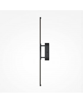 Настенный светильник (бра) Maytoni MOD256WL-L5B3K-foto4