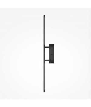 Настенный светильник (бра) Maytoni MOD256WL-L5B3K-foto4