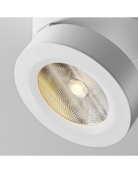 Потолочный светильник Technical C022CL-12W3K-W-1-foto2