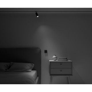 Беспроводная панель управления Technical DRC034-8-B-foto7