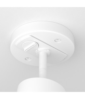 Шинопровод накладной Technical TRA010-1-BS-W-foto3