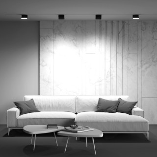 Трековый светильник Technical TR075-2-10W4K-B-foto7