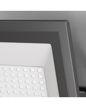 Прожектор Outdoor FL001-L50B6K-foto2