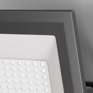 Прожектор Outdoor FL001-L50B6K-foto2