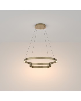 Подвесной светильник Maytoni MOD058PL-L55BS3K-foto2