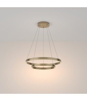 Подвесной светильник Maytoni MOD058PL-L55BS3K-foto2