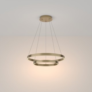 Подвесной светильник Maytoni MOD058PL-L55BS3K-foto2