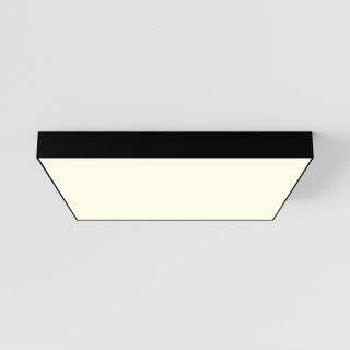 Потолочный светильник Technical C032CL-90W3K-SQ-B-foto7