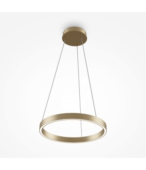 Подвесной светильник Maytoni MOD058PL-L22BSK-foto3