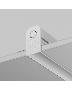 Комплектующие для встраиваемой трековой системы Technical TRA034EC-42W-foto3