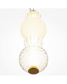 Подвесной светильник Maytoni P069PL-L17G3K-foto5