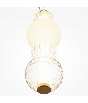 Подвесной светильник Maytoni P069PL-L17G3K-foto5