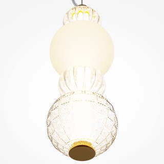 Подвесной светильник Maytoni P069PL-L17G3K-foto5