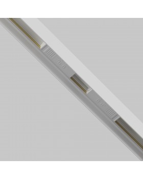 Комплектующие для систем освещения с токоведущими элементами Technical TRA034CPC-42W-5-1-foto3