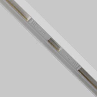 Комплектующие для систем освещения с токоведущими элементами Technical TRA034CPC-42W-5-1-foto3