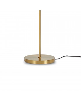 Напольный светильник (торшер) Freya FR5442FL-L13B-foto2