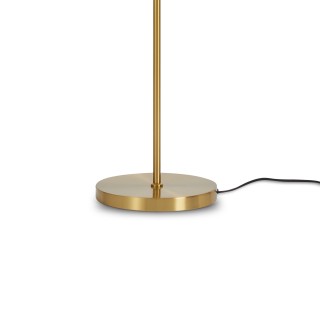 Напольный светильник (торшер) Freya FR5442FL-L13B-foto2