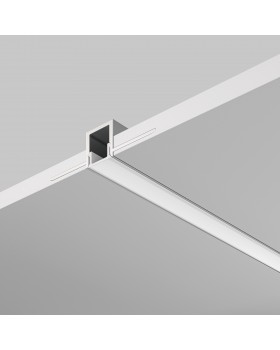 Профиль Led Strip ALM-5313A-S-2M-foto2