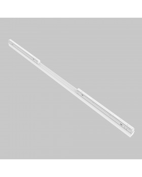 Трековый светильник Technical TR030-4-30WTW-DD-W-foto6