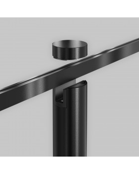 Трековый светильник Technical TR143-1-5W3K-W-B-foto6