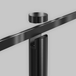 Трековый светильник Technical TR143-1-5W3K-W-B-foto6