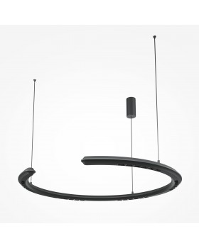 Подвесной светильник Maytoni MOD276PL-L20B3K1-foto3