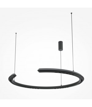 Подвесной светильник Maytoni MOD276PL-L20B3K1-foto3