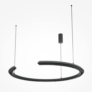 Подвесной светильник Maytoni MOD276PL-L20B3K1-foto3