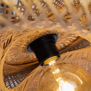 Подвесной светильник Freya FR5243PL-01BR9-foto9