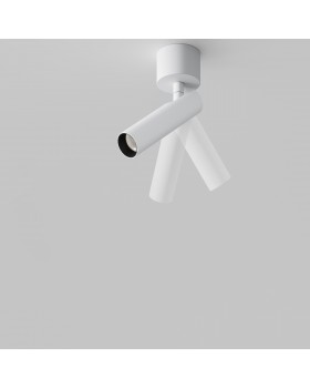 Потолочный светильник Technical C141CL-L125-6W4K-W-foto7