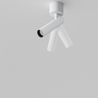 Потолочный светильник Technical C141CL-L125-6W4K-W-foto7