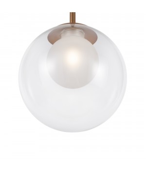 Подвесной светильник Maytoni MOD521PL-01G3-foto3