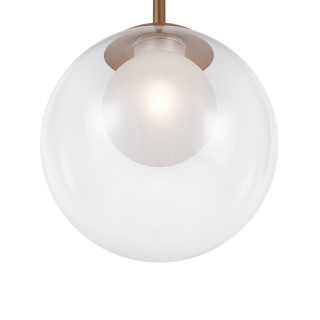 Подвесной светильник Maytoni MOD521PL-01G3-foto3